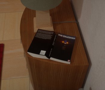 picture 09.jpg
