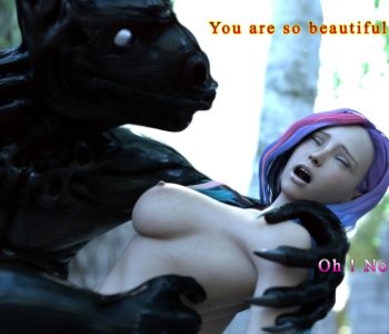 picture 14.jpg