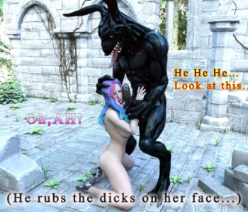 picture 20.jpg