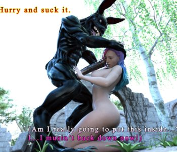 picture 22.jpg