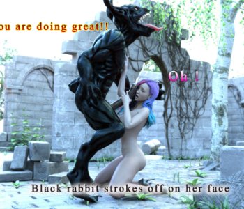 picture 26.jpg