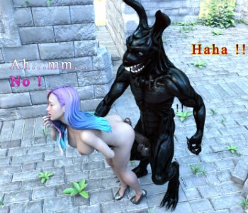 picture 37.jpg