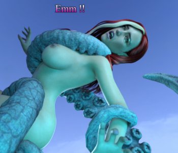 picture 12.jpg