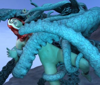 picture 16.jpg