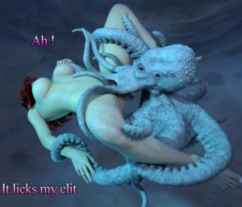 picture 26.jpg