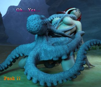 picture 36.jpg