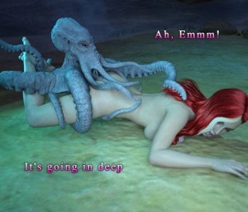 picture 43.jpg
