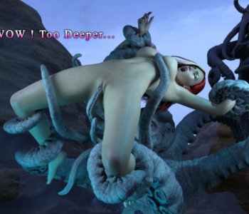 picture 49.jpg