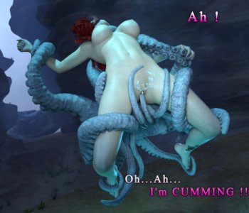 picture 50.jpg