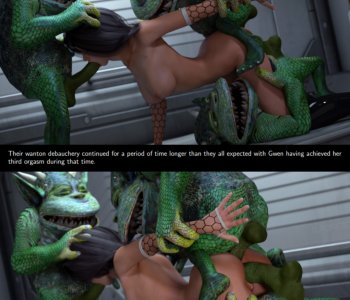 picture 34.png