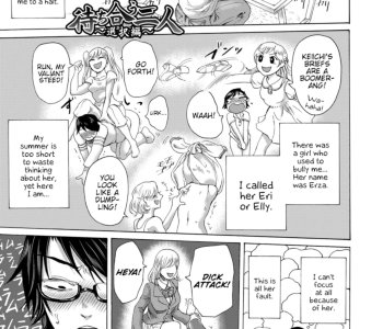 picture 04.png
