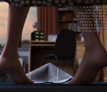 picture 06.png