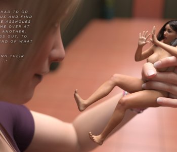 picture 08.png