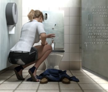 picture 09.png
