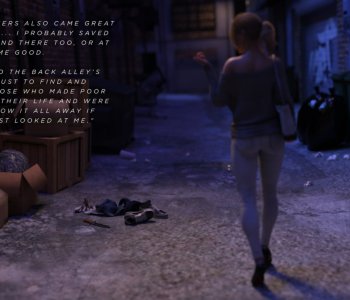 picture 22.png