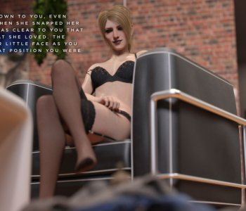 picture 27.png