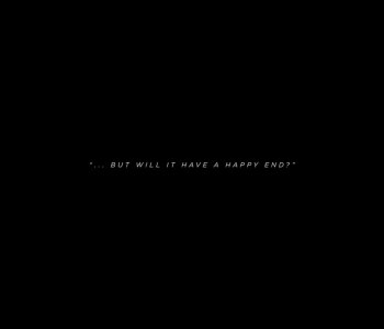 picture 29.png