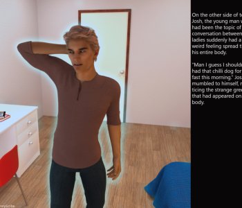 picture 03.png