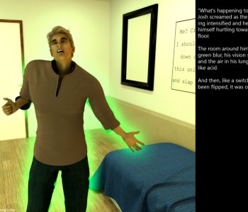 picture 06.png