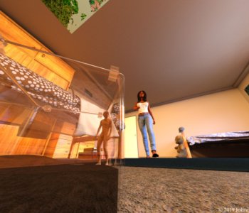 picture 10.jpg