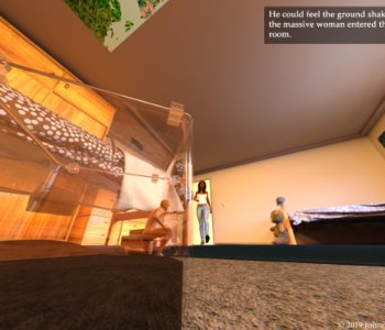 picture 08.jpg