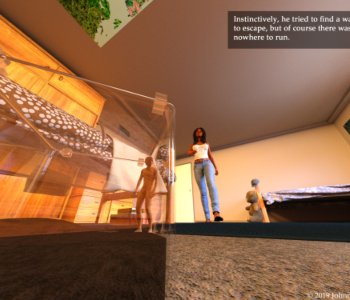 picture 10.jpg