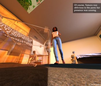 picture 11.jpg