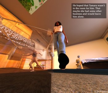 picture 12.jpg
