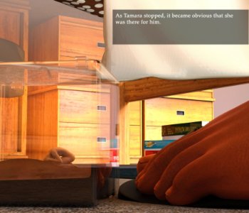 picture 15.jpg