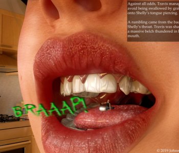 picture 33.jpg