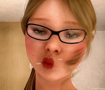 picture 47.jpg