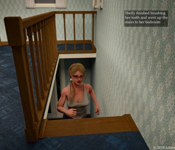 picture 49.jpg