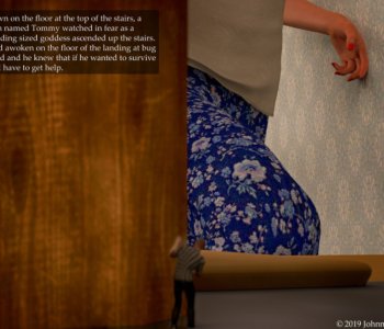 picture 50.jpg