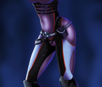 picture 34.jpg