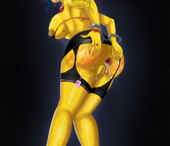 picture 42.jpg