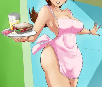 picture 16.jpg