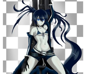picture 38.jpg
