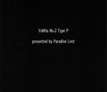 picture 25.jpg