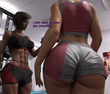 picture 08.png