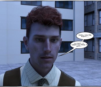 picture 12.jpg