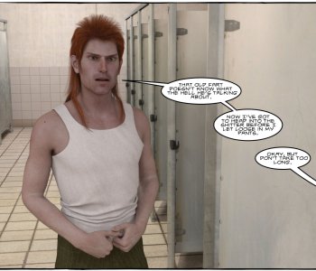 picture 15.jpg