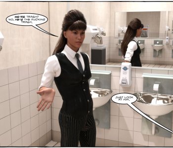 picture 17.jpg