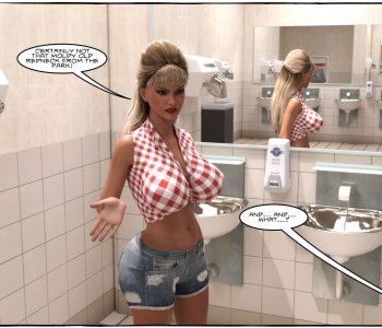 picture 26.jpg