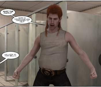 picture 27.jpg