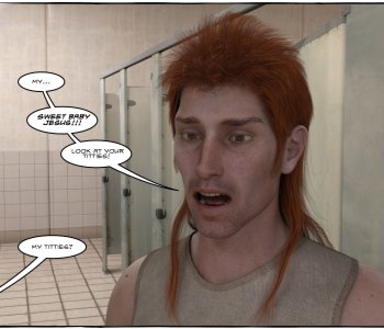 picture 28.jpg