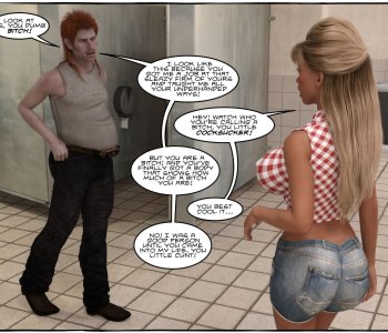 picture 30.jpg