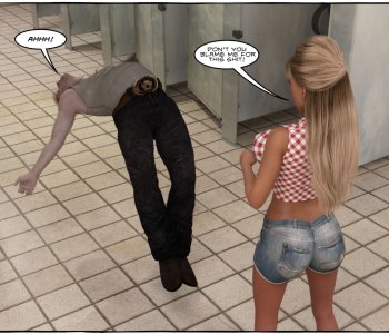 picture 32.jpg
