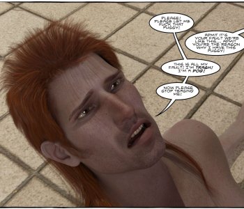 picture 40.jpg