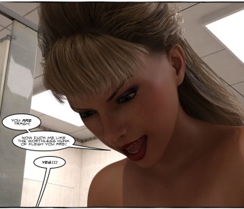 picture 41.jpg