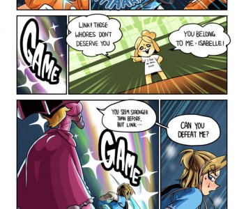 picture 08.png